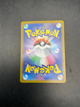 EARTHEN VESSEL 093/064 NIGHT WANDERER